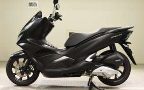 HONDA PCX125 JF81