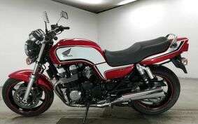 HONDA CB750 2004 RC42