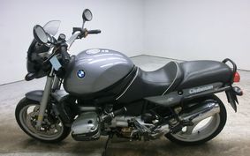 BMW R1100R 1996 5862