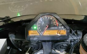 HONDA CBR1000RR 2006 SC57