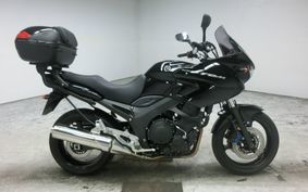 YAMAHA TDM900 2007 RN18