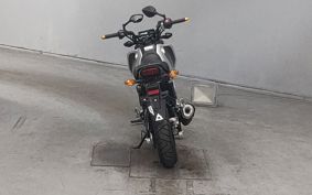 HONDA GU ROM JC92