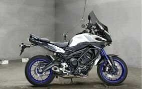 YAMAHA MT-09 Tracer 2015 RN36J