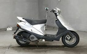 SUZUKI ADDRESS V100 CE13A