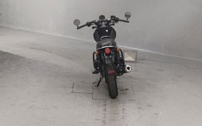 OTHER GPX LEGEND 250 TWIN  ..