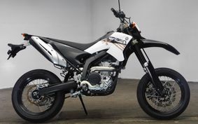 YAMAHA WR250X DG15J