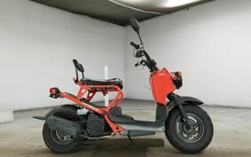 HONDA ZOOMER AF58