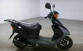 SUZUKI LET's 2 CA1PA