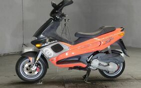 GILERA ランナーFXR180 不明