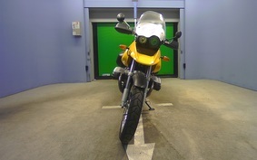 BMW R1150GS 2001 0415