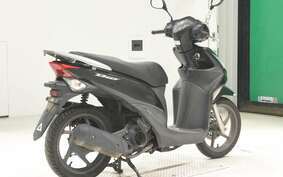 HONDA DIO 110 JF31