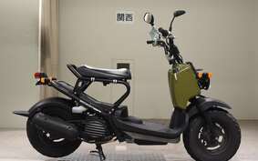 HONDA ZOOMER AF58