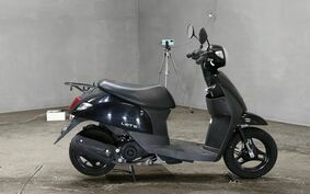 SUZUKI LET's CA4AA