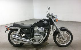 HONDA VRX400 ROADSTAR 1995 NC33