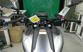 HONDA NC750X DCT 2014 RC72