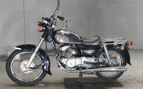 HONDA CD125T BENLY CD125T