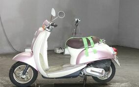 HONDA CREA SCOOPY I AF55