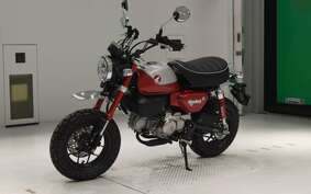 HONDA MONKEY 125 JB03