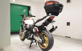 HONDA CB1300SF SUPER FOUR 2006 SC54