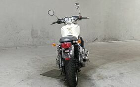 HONDA CB1100 2010 SC65