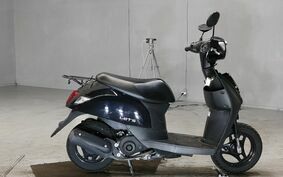 SUZUKI LET's CA4AA