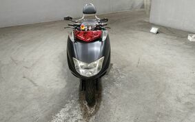 YAMAHA MAXAM 250 SG17J