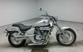 HONDA MAGNA 250 MC29