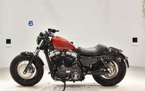 HARLEY XL1200X 2013 LC3