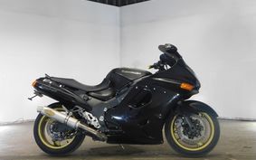 KAWASAKI ZX 1100 NINJA 1999 ZXBD11