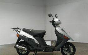 SUZUKI VECSTAR 150 CG42A