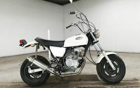 HONDA APE 50 AC16