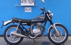 HONDA CB400SS 2002 NC41