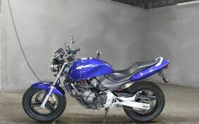 HONDA HORNET 250 MC31