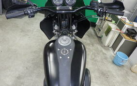 HARLEY FXDX 1450 2001