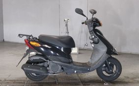 YAMAHA JOG SA55J