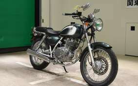 SUZUKI ST250E NJ4CA