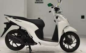 HONDA DIO 110 JK03