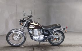 KAWASAKI ESTRELLA250 RS BJ250A