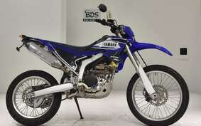 YAMAHA WR250R DG15J