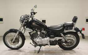 YAMAHA VIRAGO 250 3DM