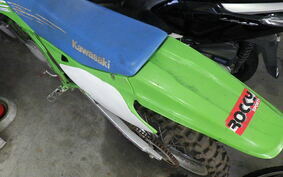 OTHER KX125 KX125J