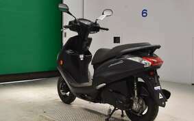 YAMAHA AXIS 125 Z SED7J