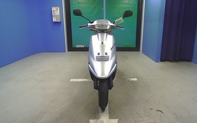 SUZUKI ADDRESS V100 CE13A