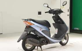 SUZUKI ADDRESS V50 G CA42A