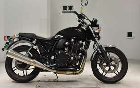 HONDA CB1100 2014 SC65