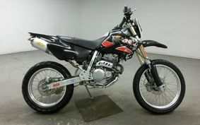 HONDA XR250 MOTARD MD30