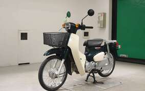 HONDA C50 SUPER CUB AA09