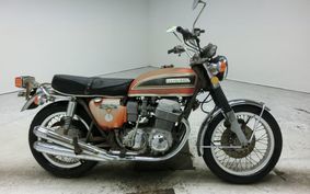 HONDA CB750F 1974 CB750