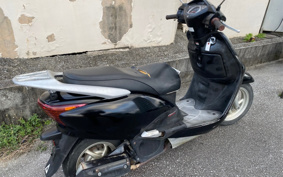 HONDA LEAD 110 JF19
