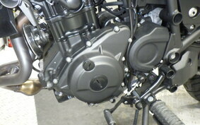 KAWASAKI ELIMINATOR400-3 2023 EL400A